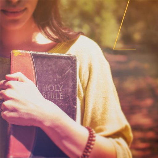 cropped-woman-teacher-with-bible.jpg
