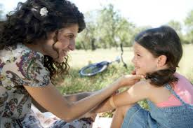 Cuando de escuchar se&nbsp;trata