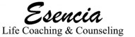 cropped-logo-esencia1.jpg