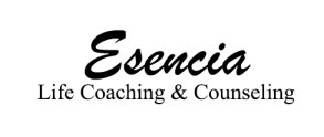 logo esencia